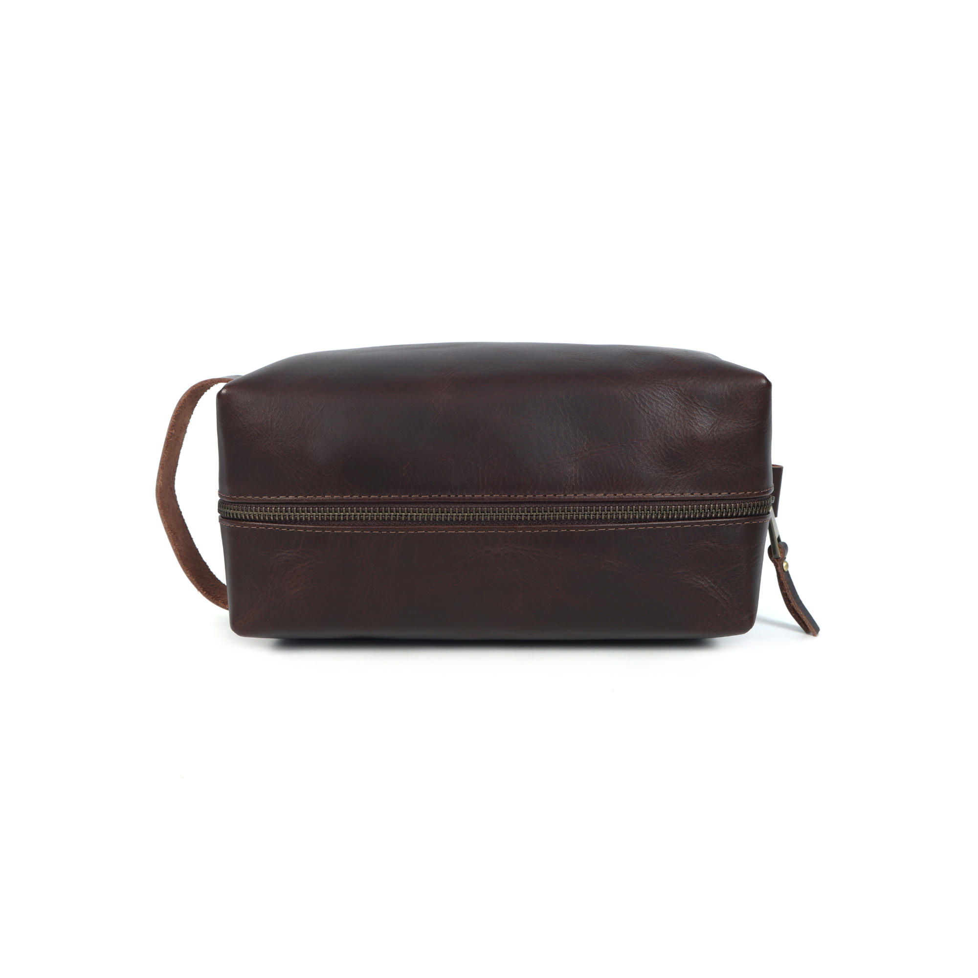 Charlotte Toiletry Bag (Copy) Stitch And Carry