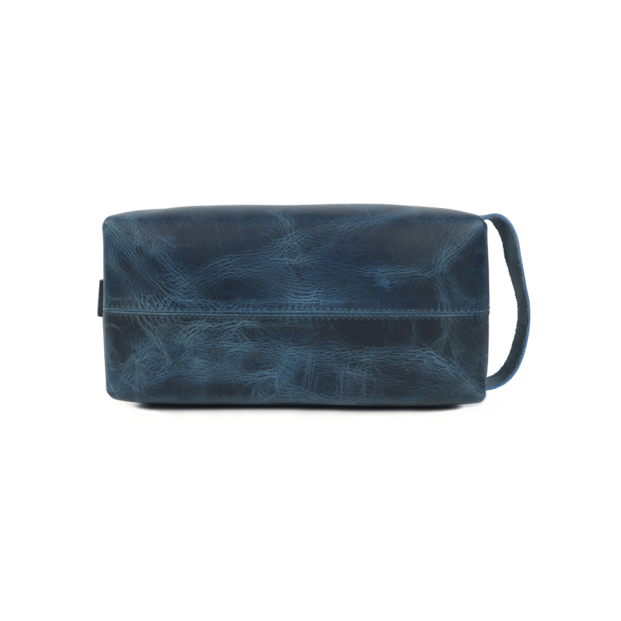 Nomad Travel Grooms kit Bag Stitch And Carry