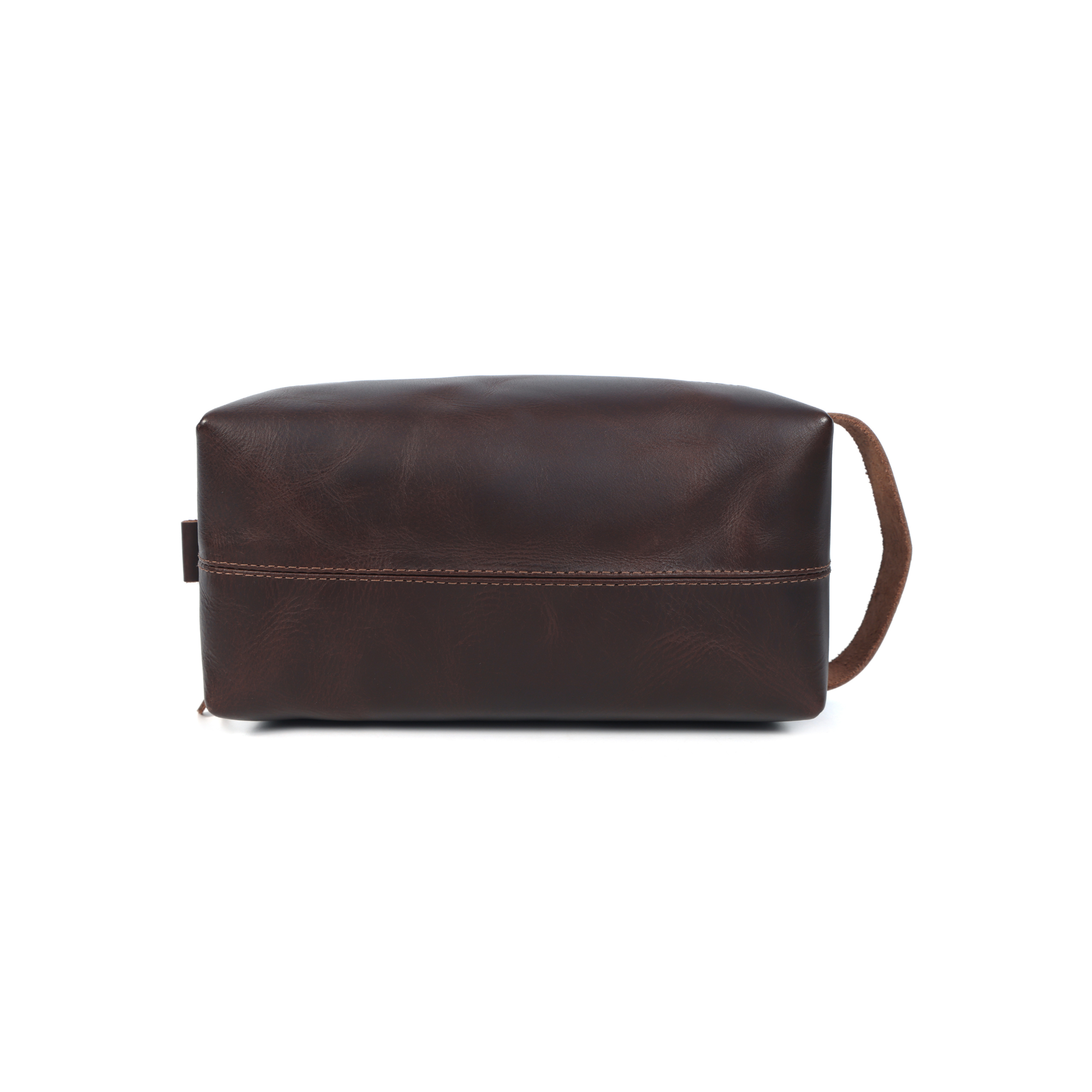 Charlotte Toiletry Bag (Copy) Stitch And Carry