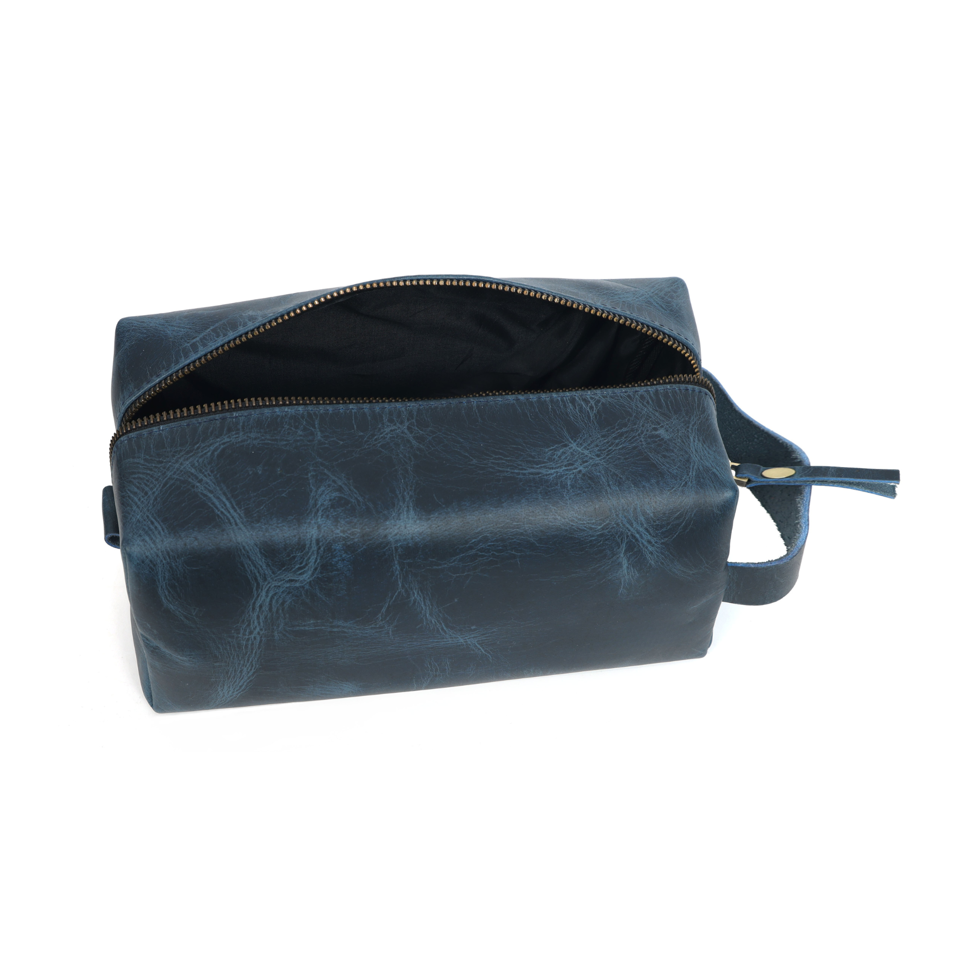 Nomad Travel Grooms kit Bag Stitch And Carry