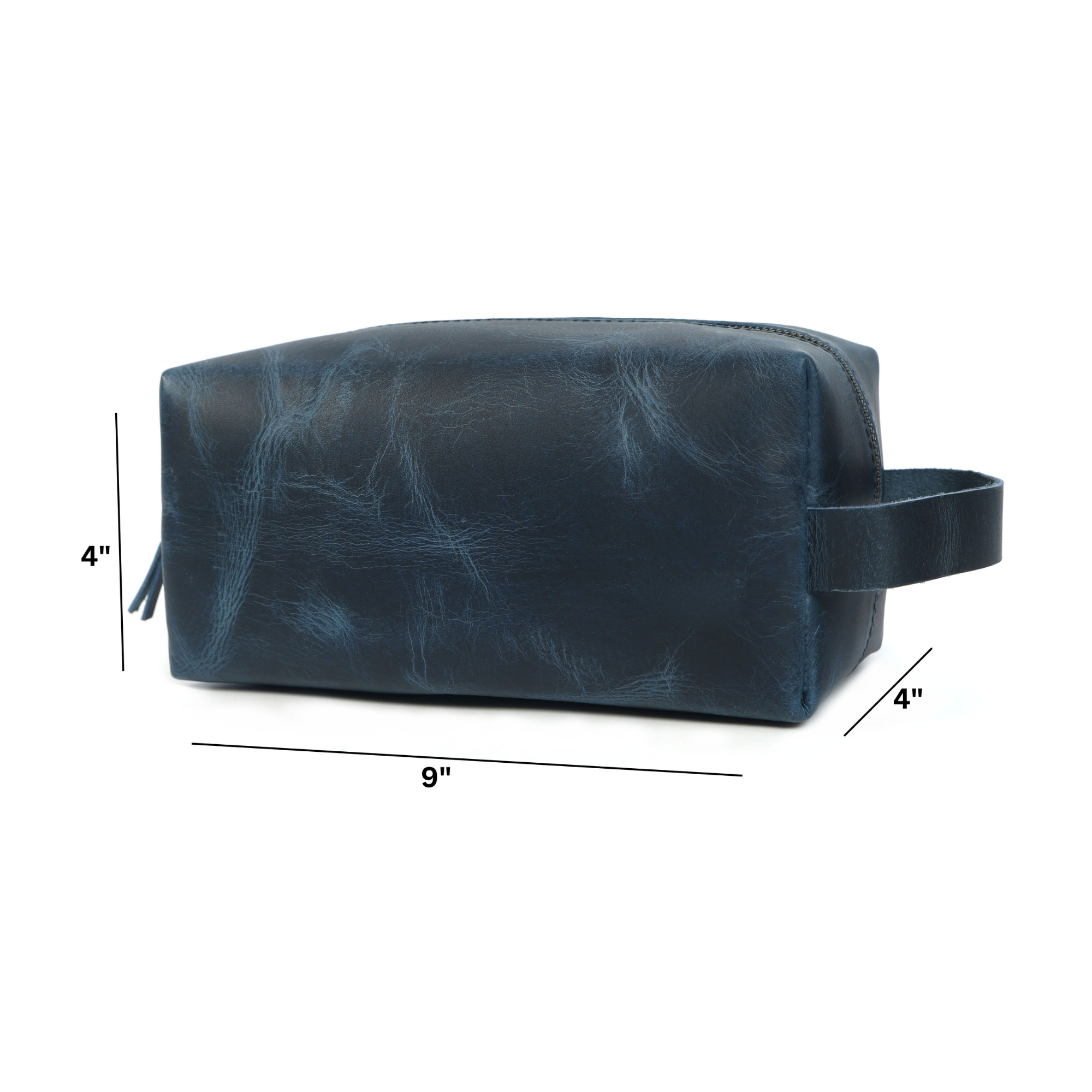 Nomad Travel Grooms kit Bag Stitch And Carry