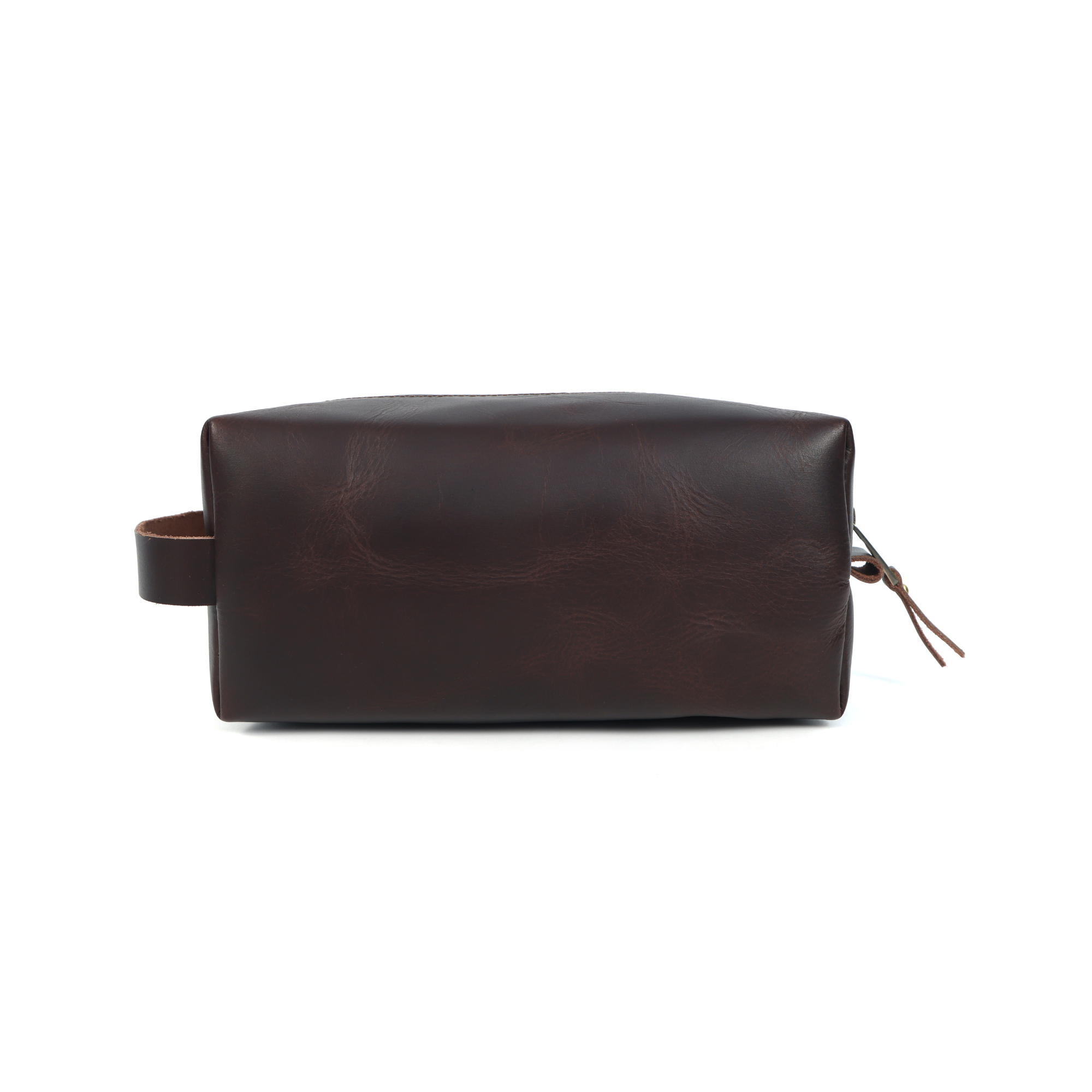 Charlotte Toiletry Bag (Copy) Stitch And Carry