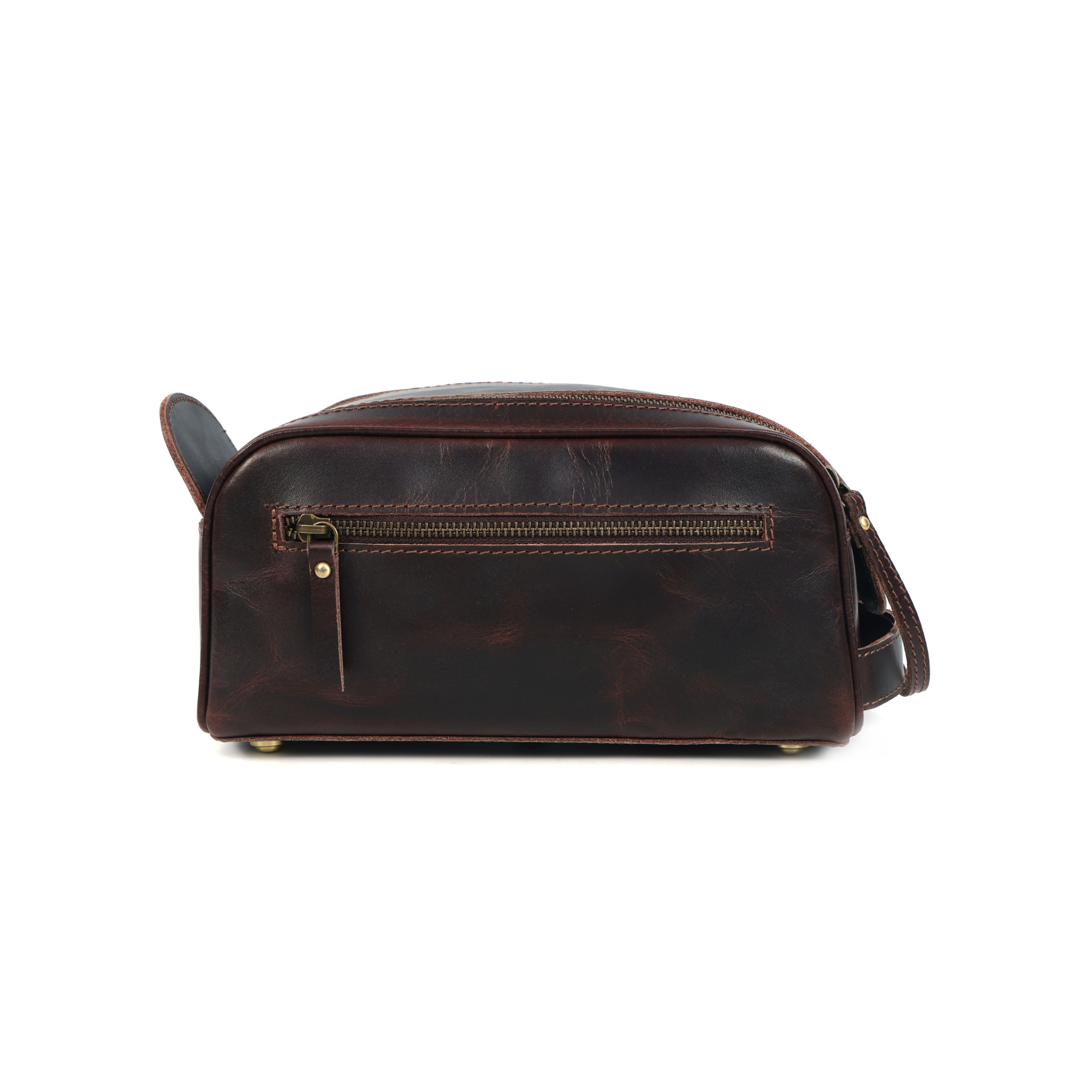 Charlotte Stitch And Carry