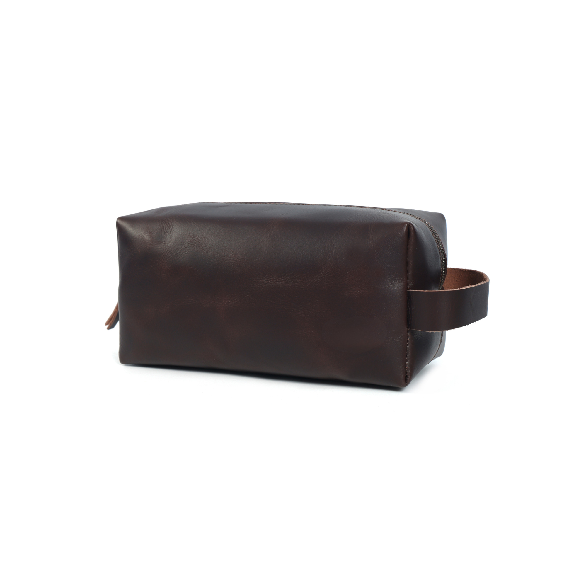 Charlotte Toiletry Bag (Copy) Stitch And Carry
