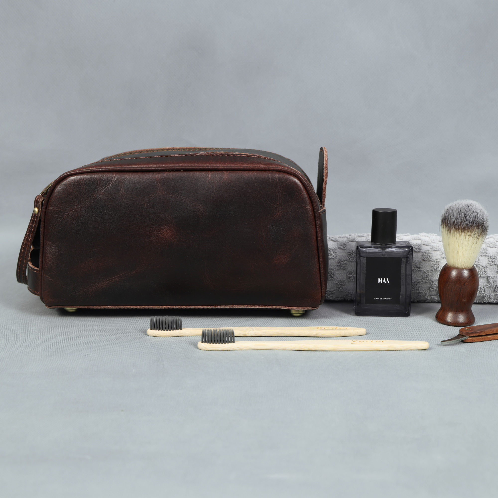 Charlotte Stitch And Carry