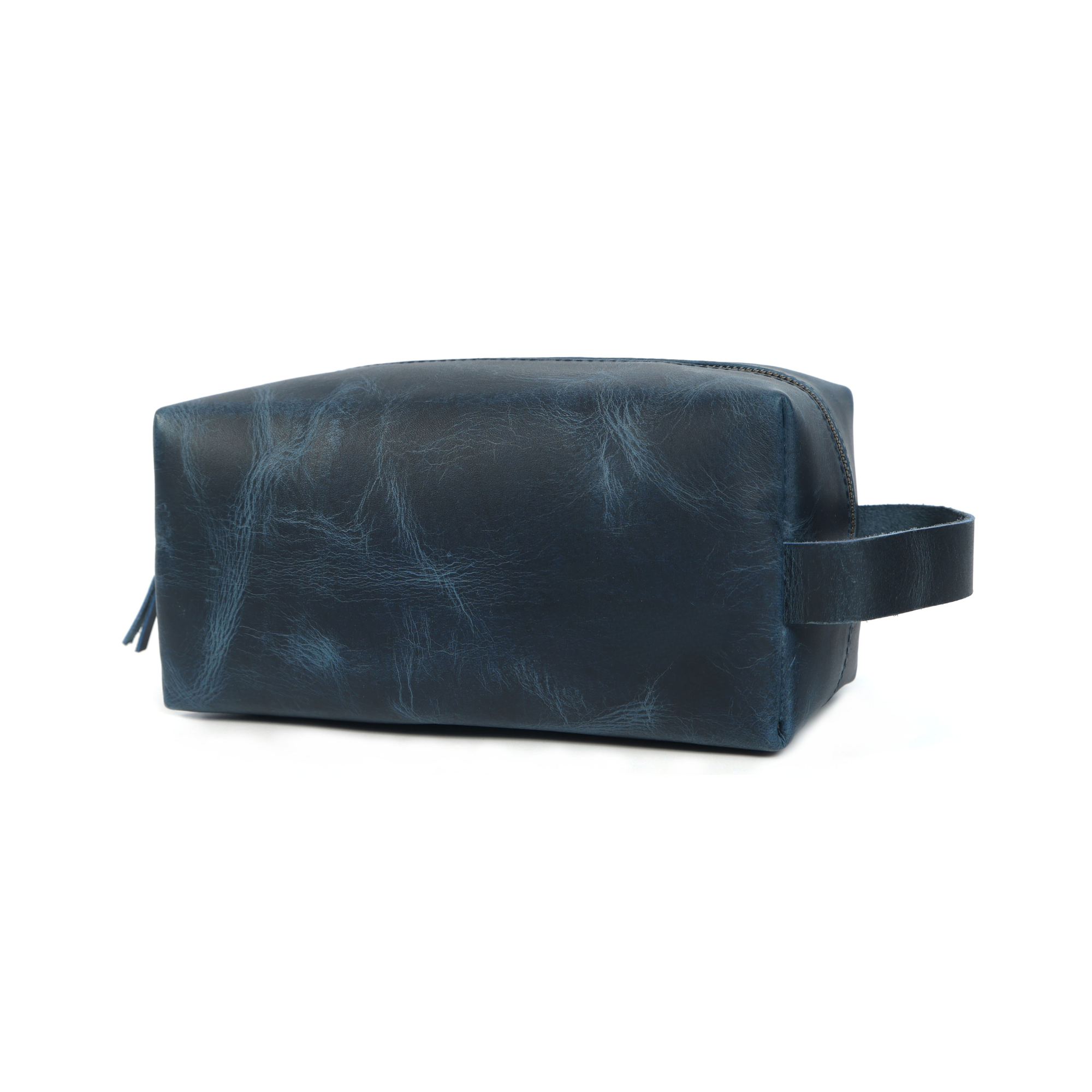 Nomad Travel Grooms kit Bag Stitch And Carry