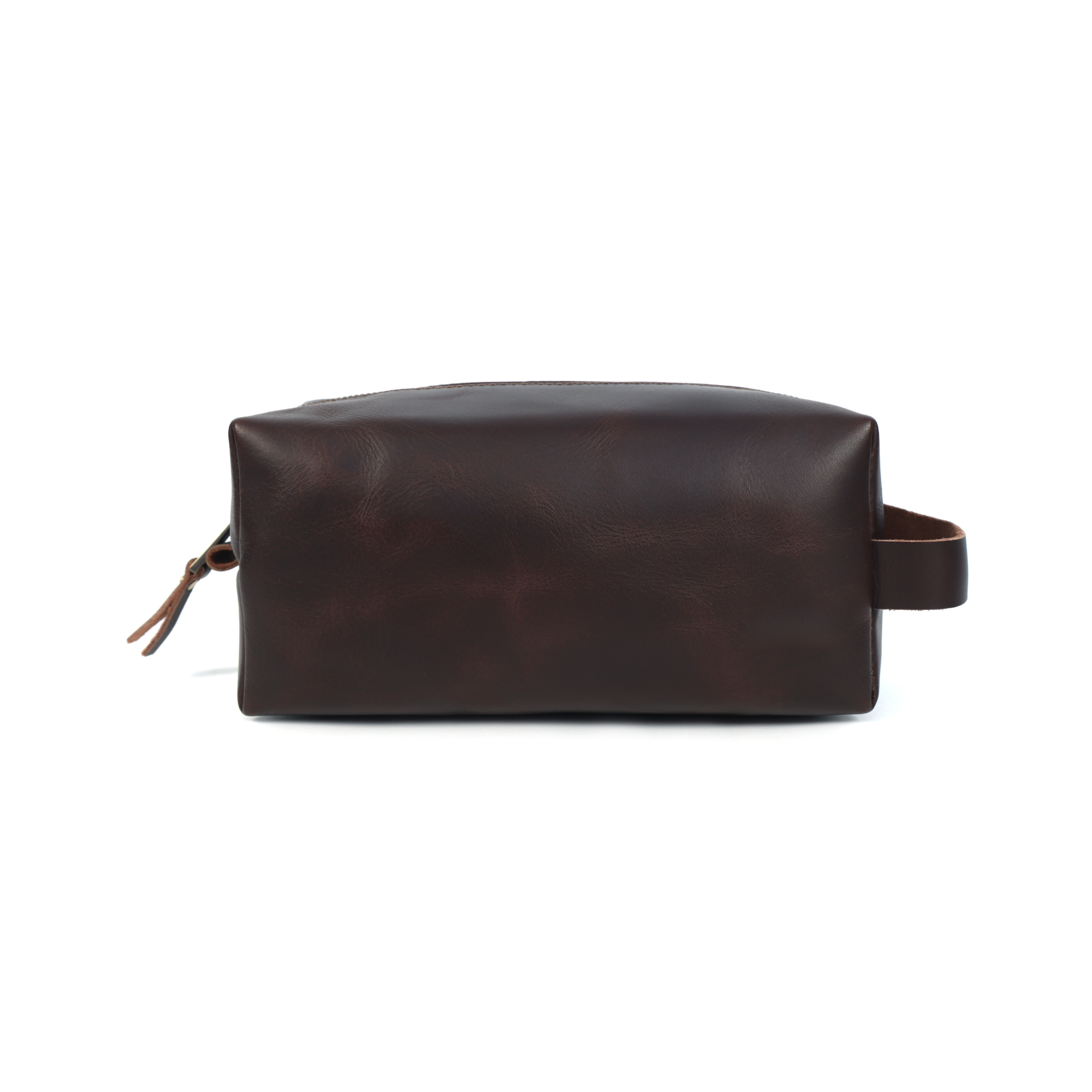 Charlotte Toiletry Bag (Copy) Stitch And Carry