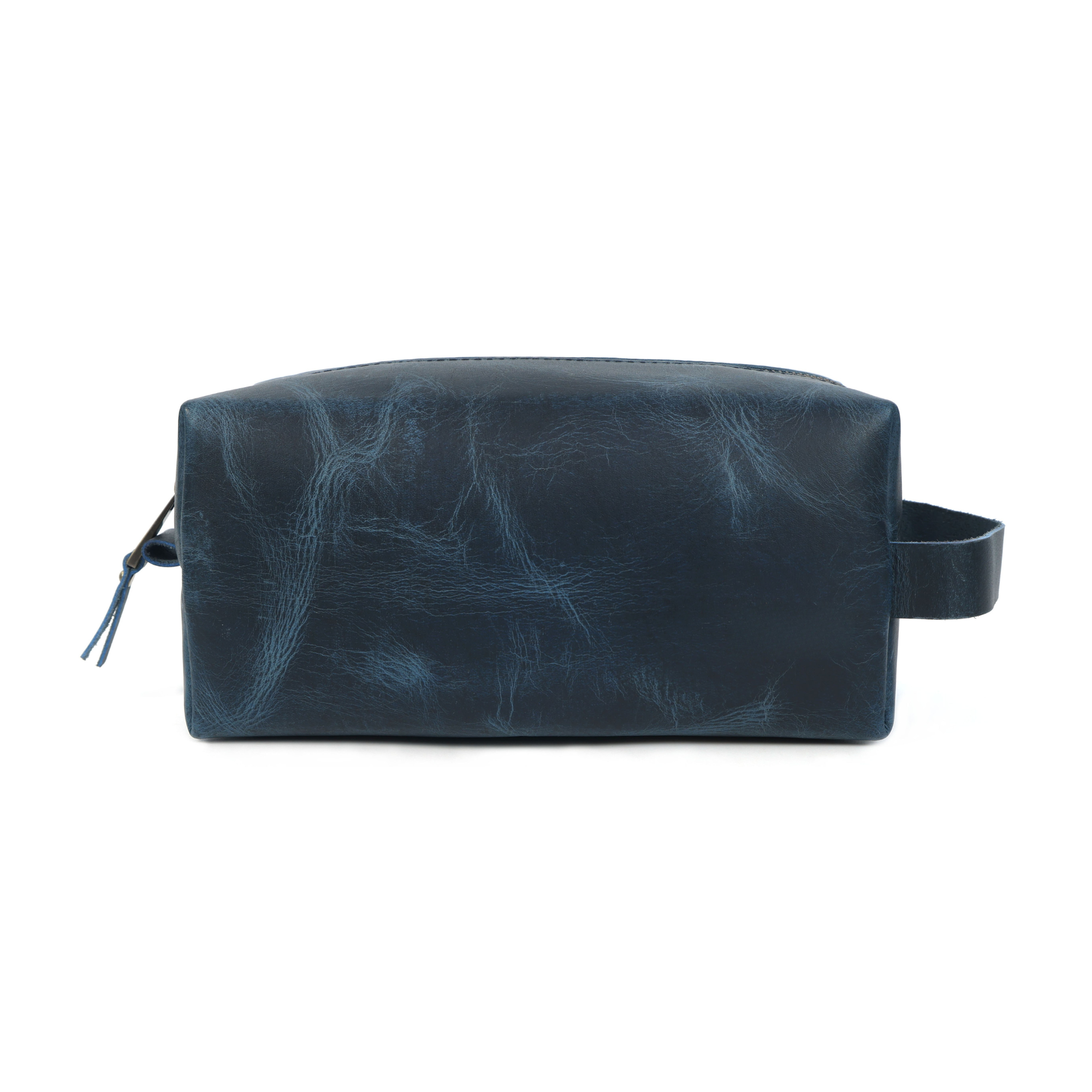 Nomad Travel Grooms kit Bag Stitch And Carry