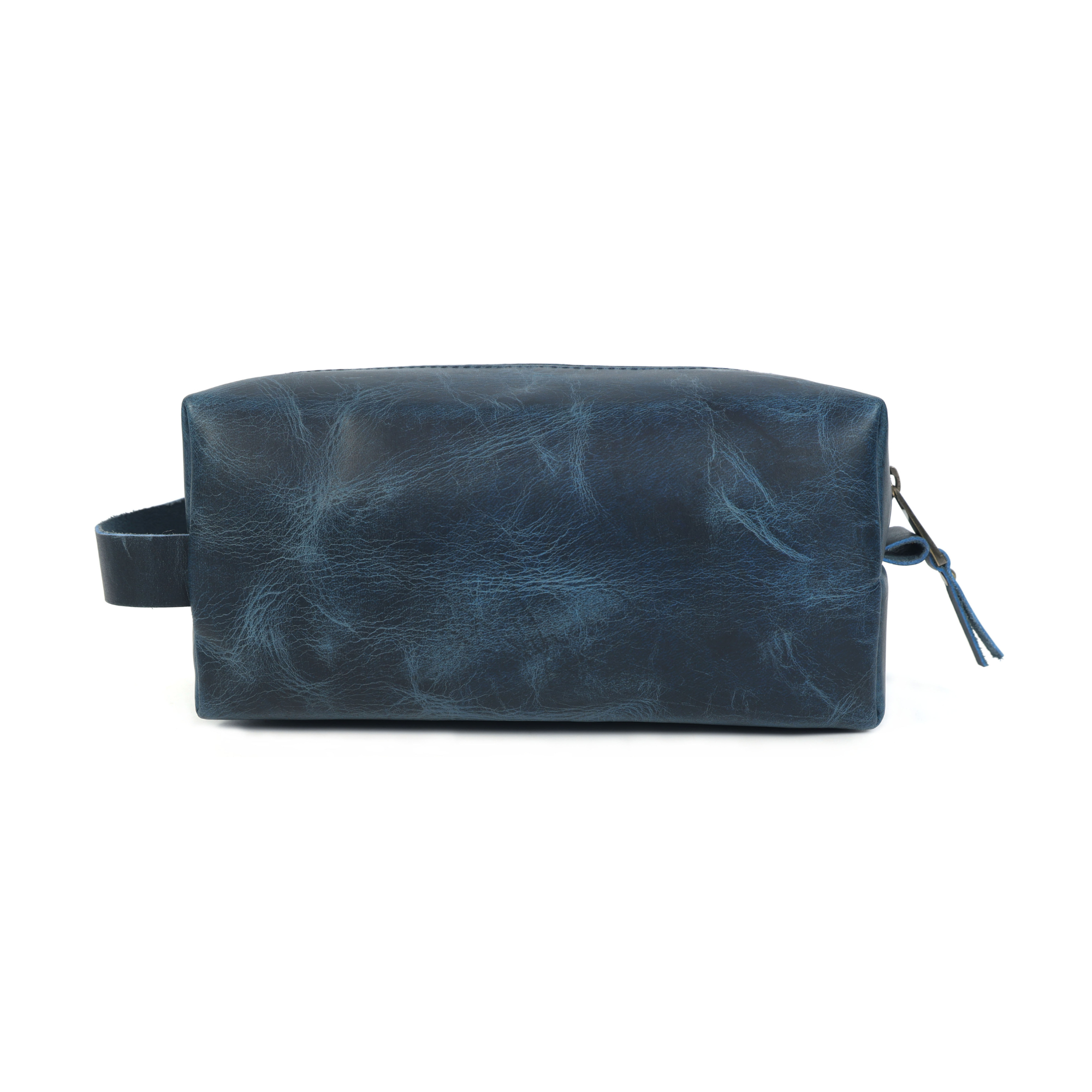 Nomad Travel Grooms kit Bag Stitch And Carry