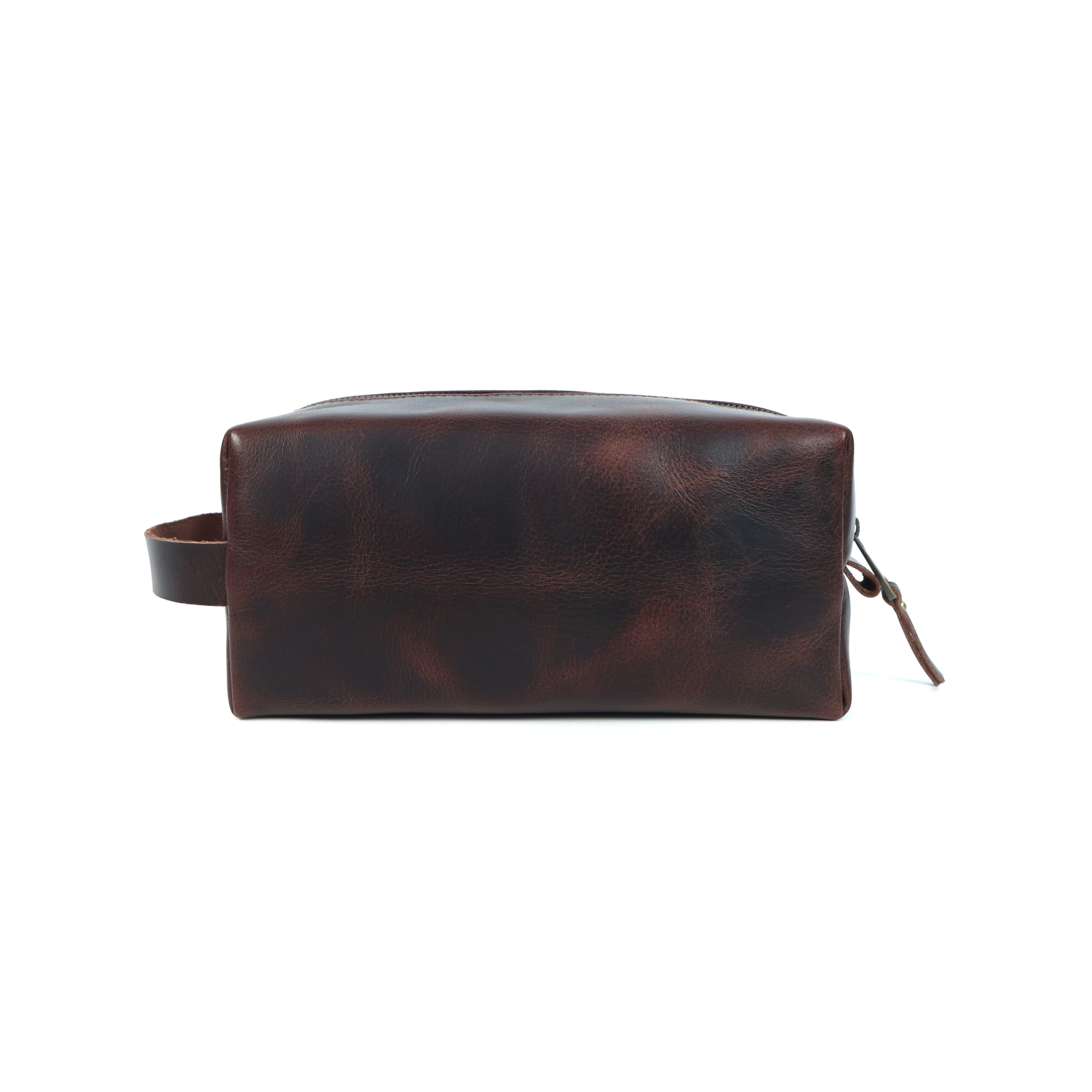 Houston Men Dopp kit Bag (Copy) Stitch And Carry