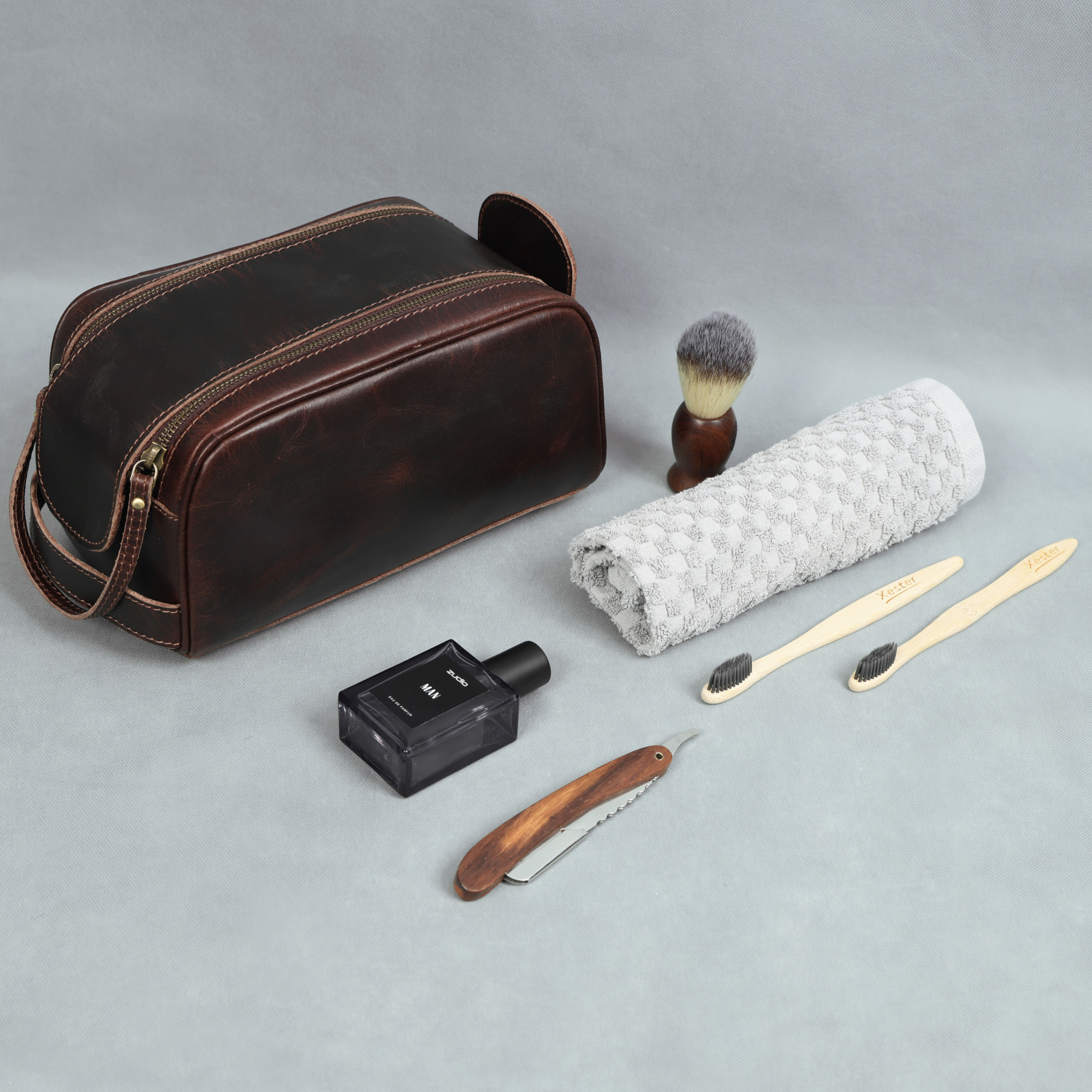 Charlotte Stitch And Carry