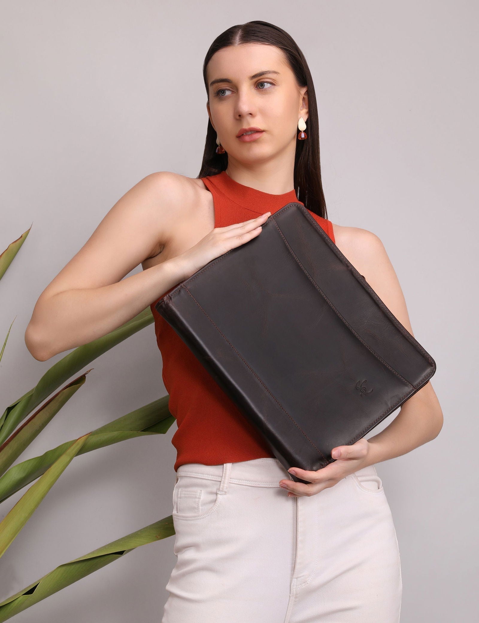 A4 SIZE DOCUMENT ORGANIZER – HOME & OFFICE FOR ORGANIZING PAPERS - Stitch And Carry