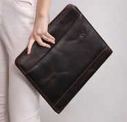 A4_SIZE_DOCUMENT_ORGANIZER_HOME_OFFICE_FOR_ORGANIZING_PAPERS_-_Stitch_And_Carry_9398c0ea-6436-4bec-b48e-880e1f7f09d0