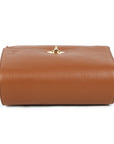 Luxury Women’s Leather Bag for Every Occasion