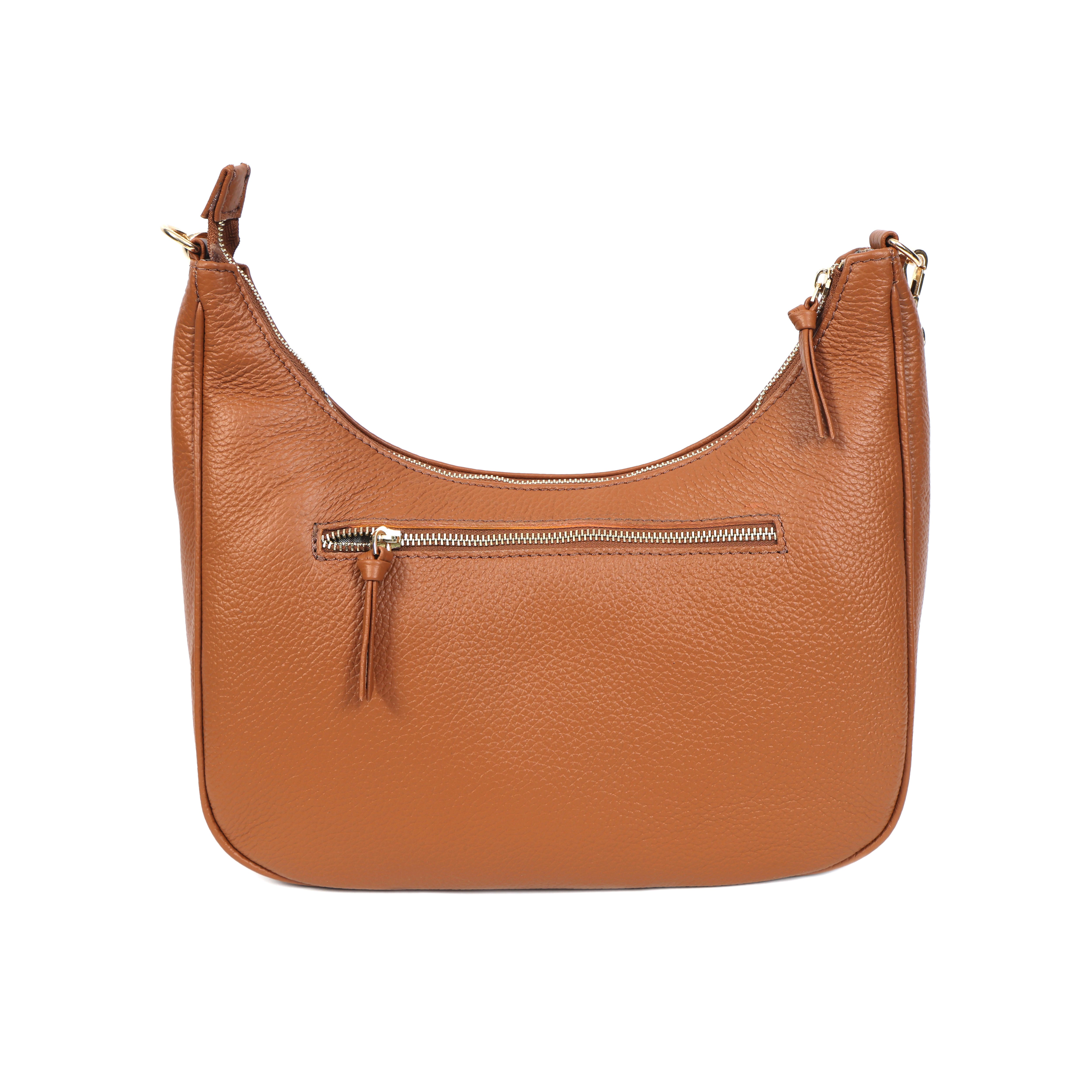 Elegant Stylish Bag for Women&#39;s Leather Side Bag