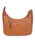 Elegant Stylish Bag for Women's Leather Side Bag