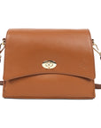 Luxury Women’s Leather Bag for Every Occasion