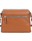 Luxury Women’s Leather Bag for Every Occasion