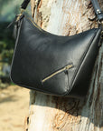 TimelessStyle_Functionleatherbag