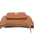 Elegant Stylish Bag for Women's Leather Side Bag