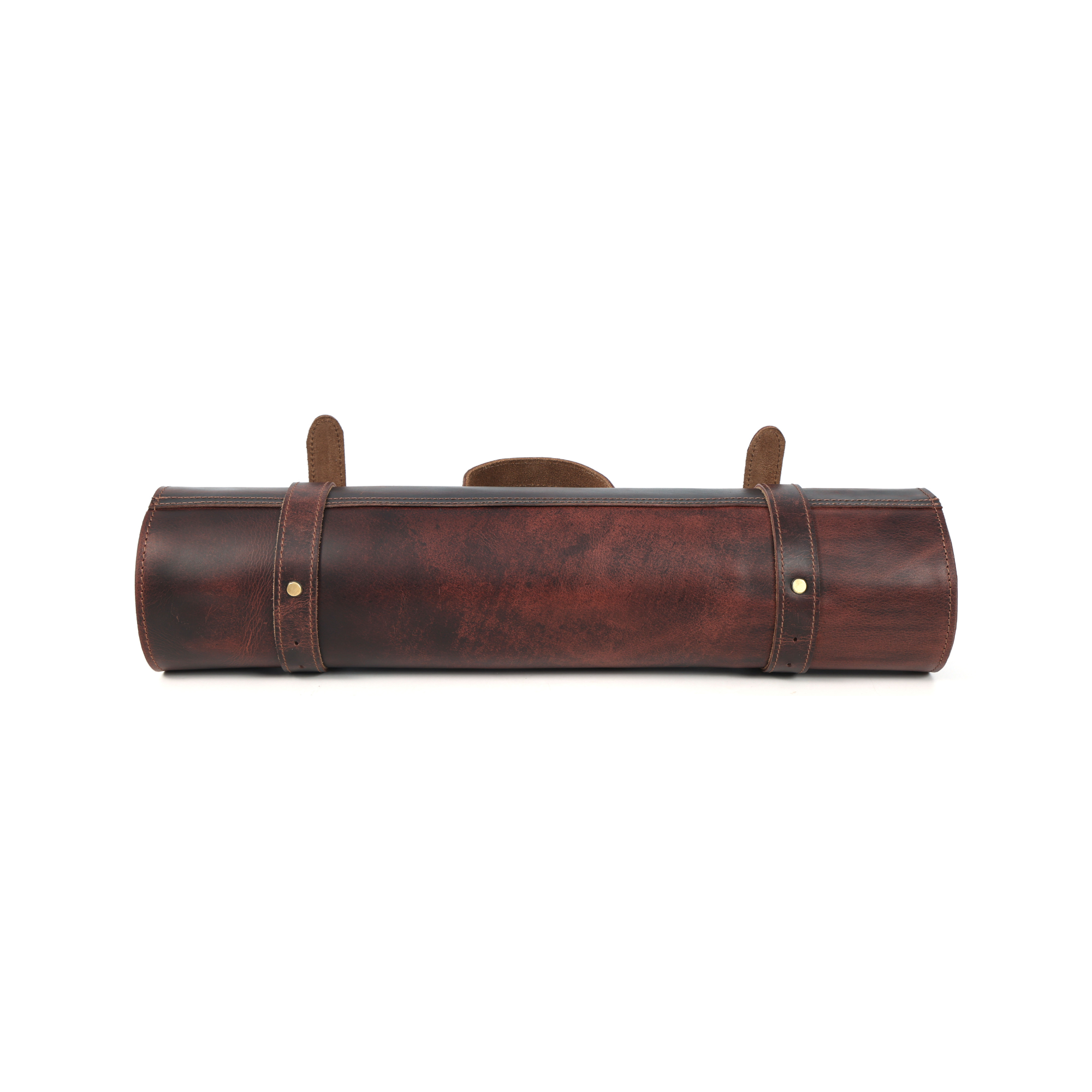 Dover Knife Roll Stitch And Carry