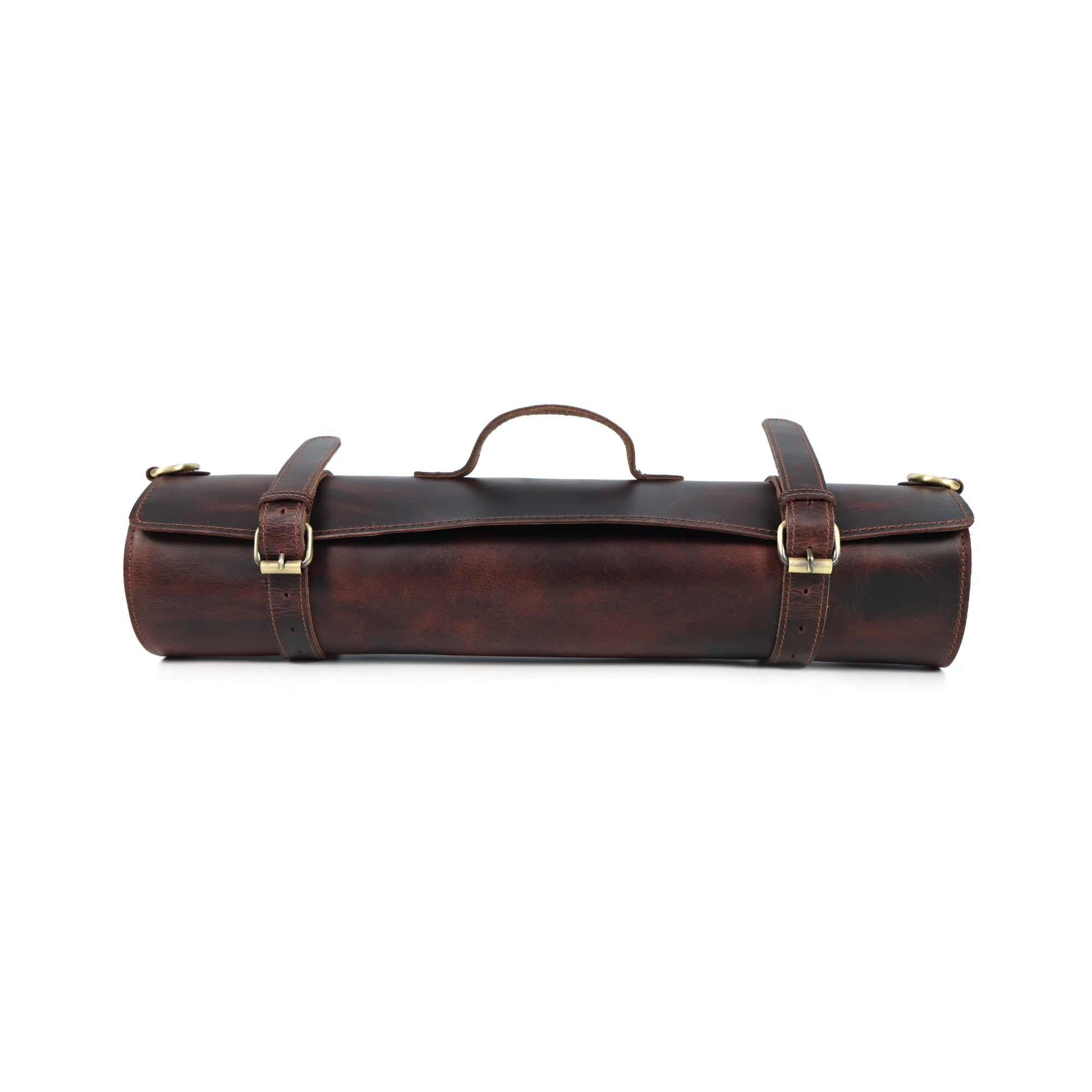 Dover Knife Roll Stitch And Carry