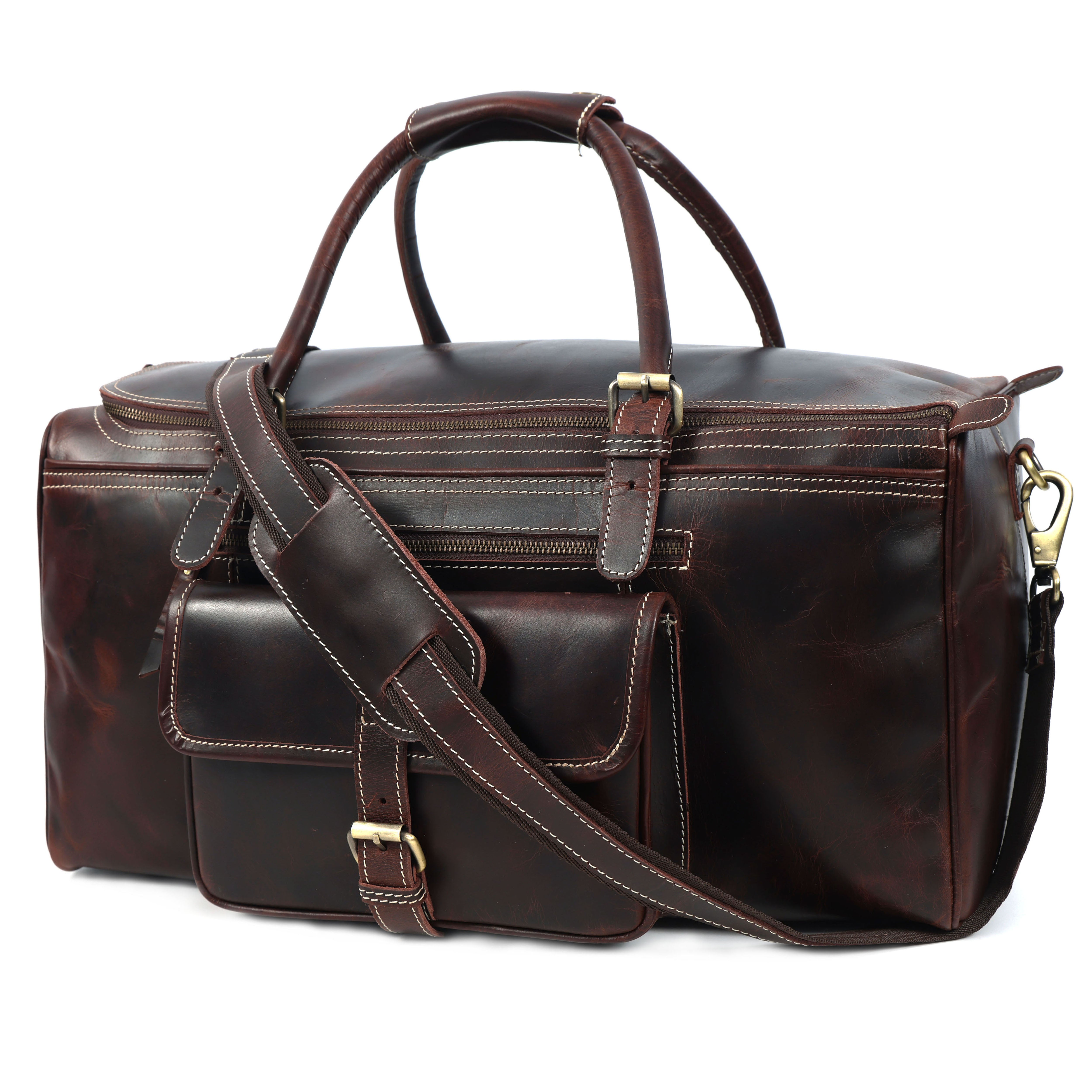 leather_duffel_bag