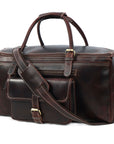 leather_duffel_bag