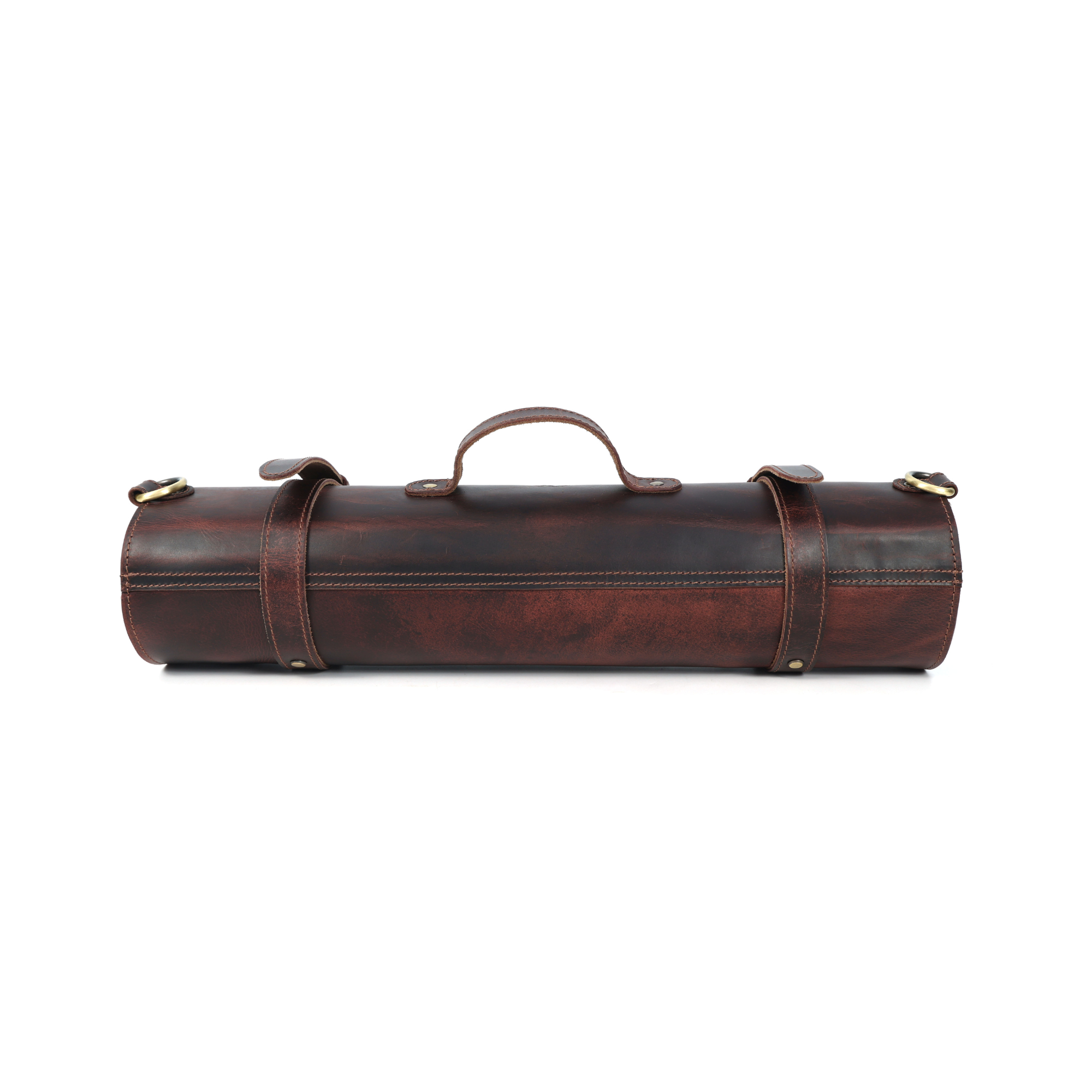 Dover Knife Roll Stitch And Carry