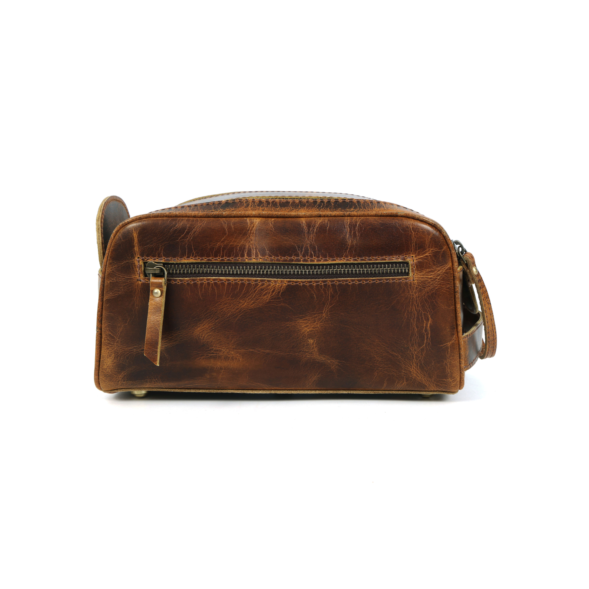 Nashville Dopp Kit Stitch And Carry