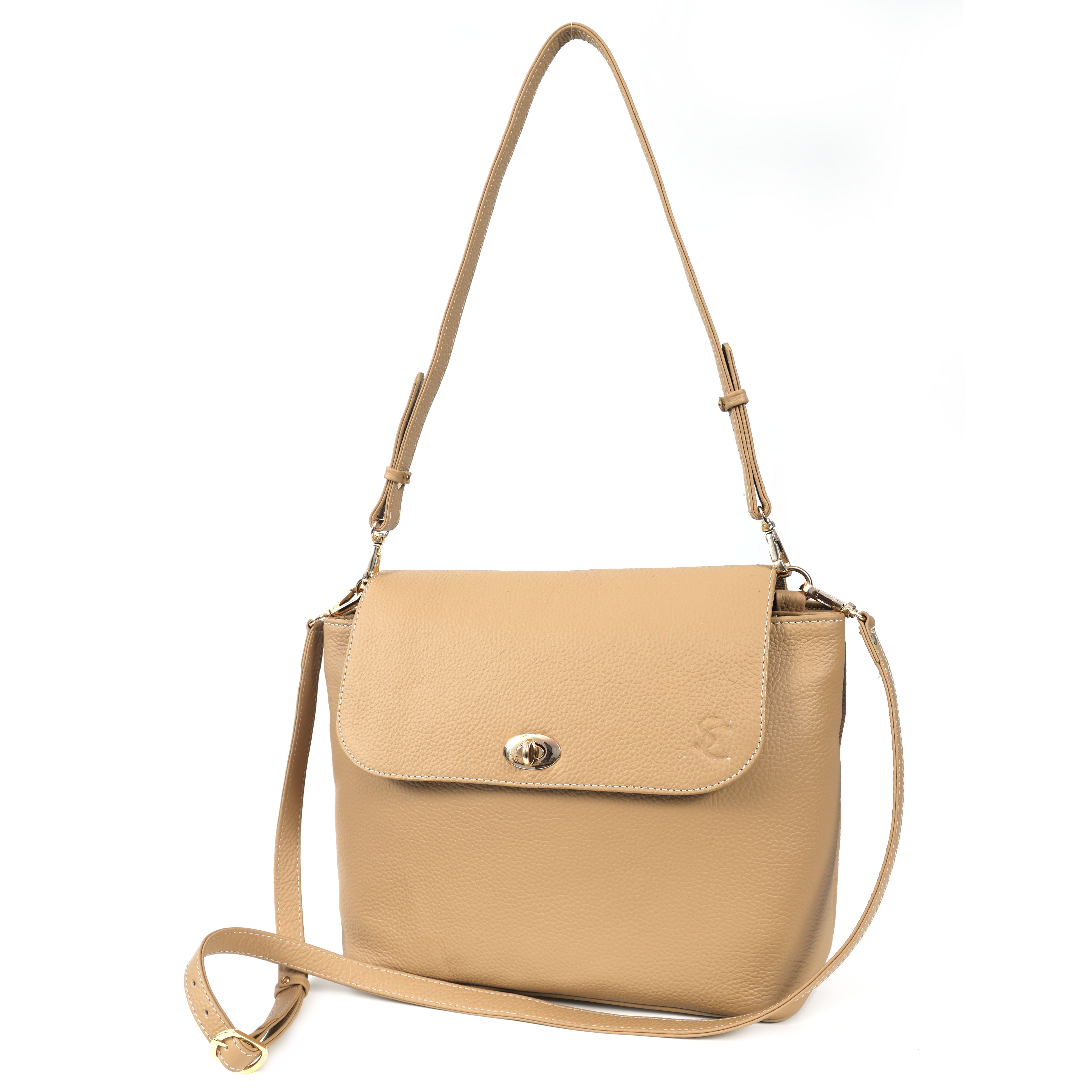 leatherwomenhandbags