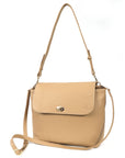 leatherwomenhandbags