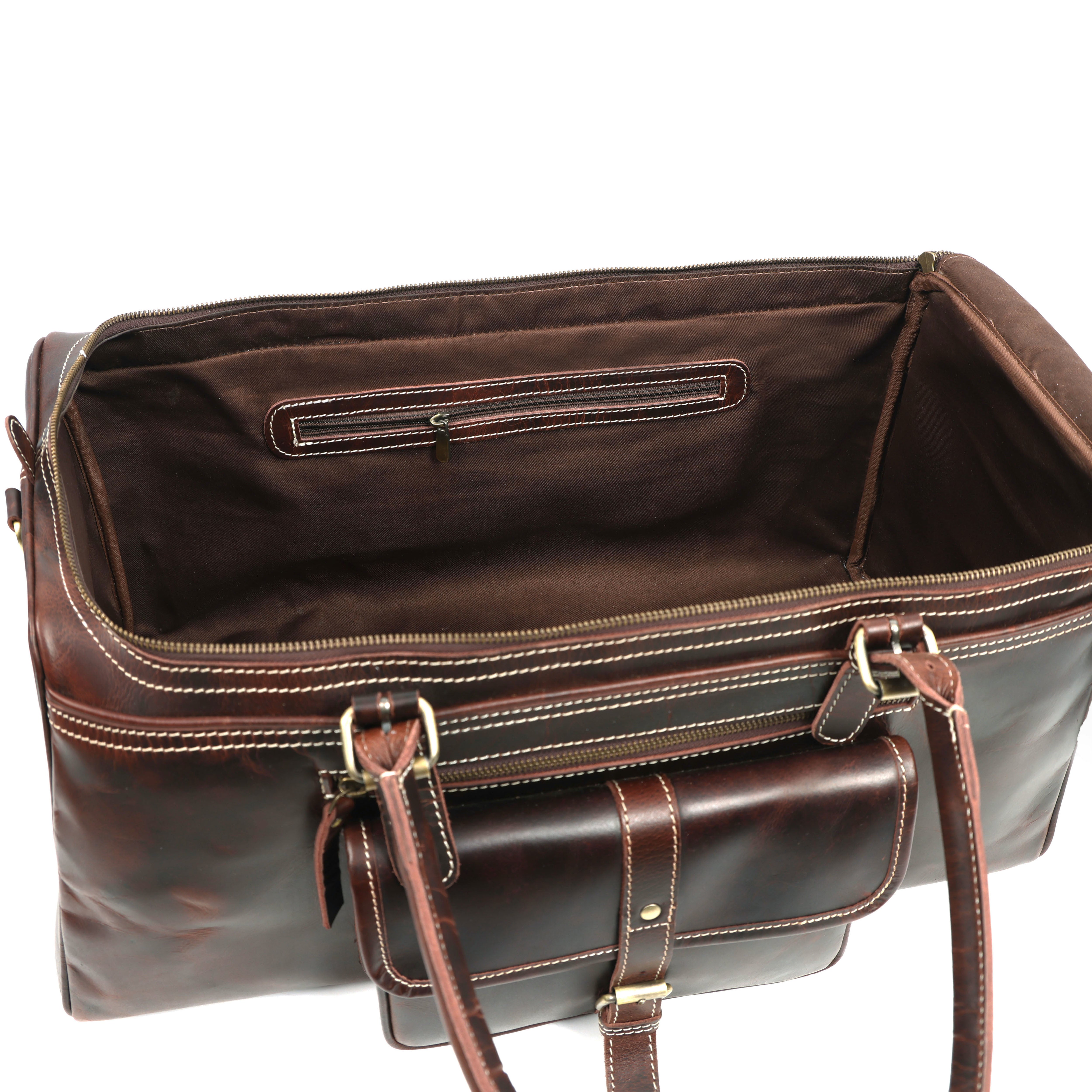 lightweight_travel_bag