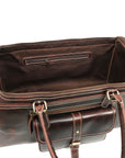 lightweight_travel_bag