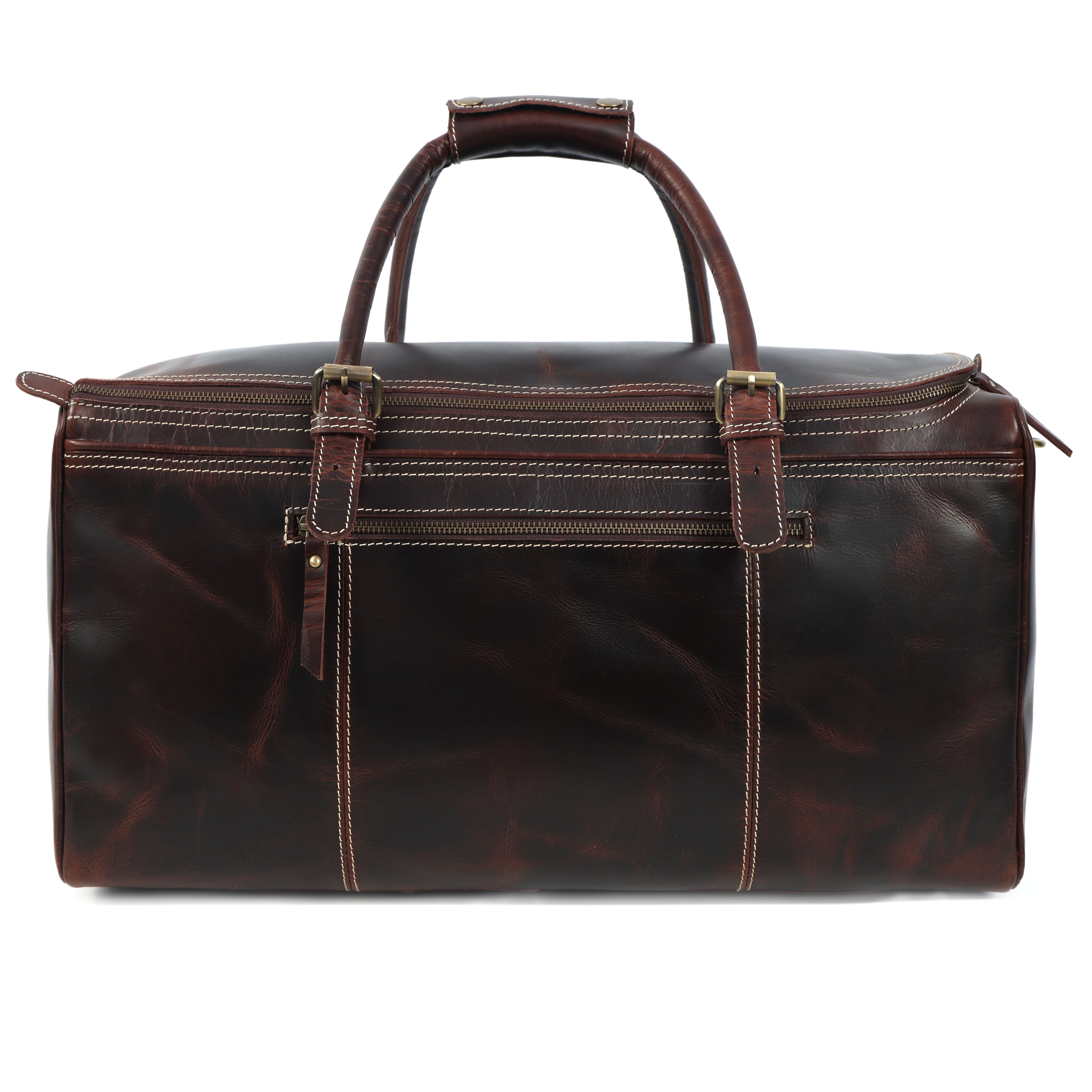 men_s_travel_bag