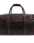 men_s_travel_bag