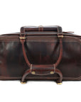 premium_travel_duffel