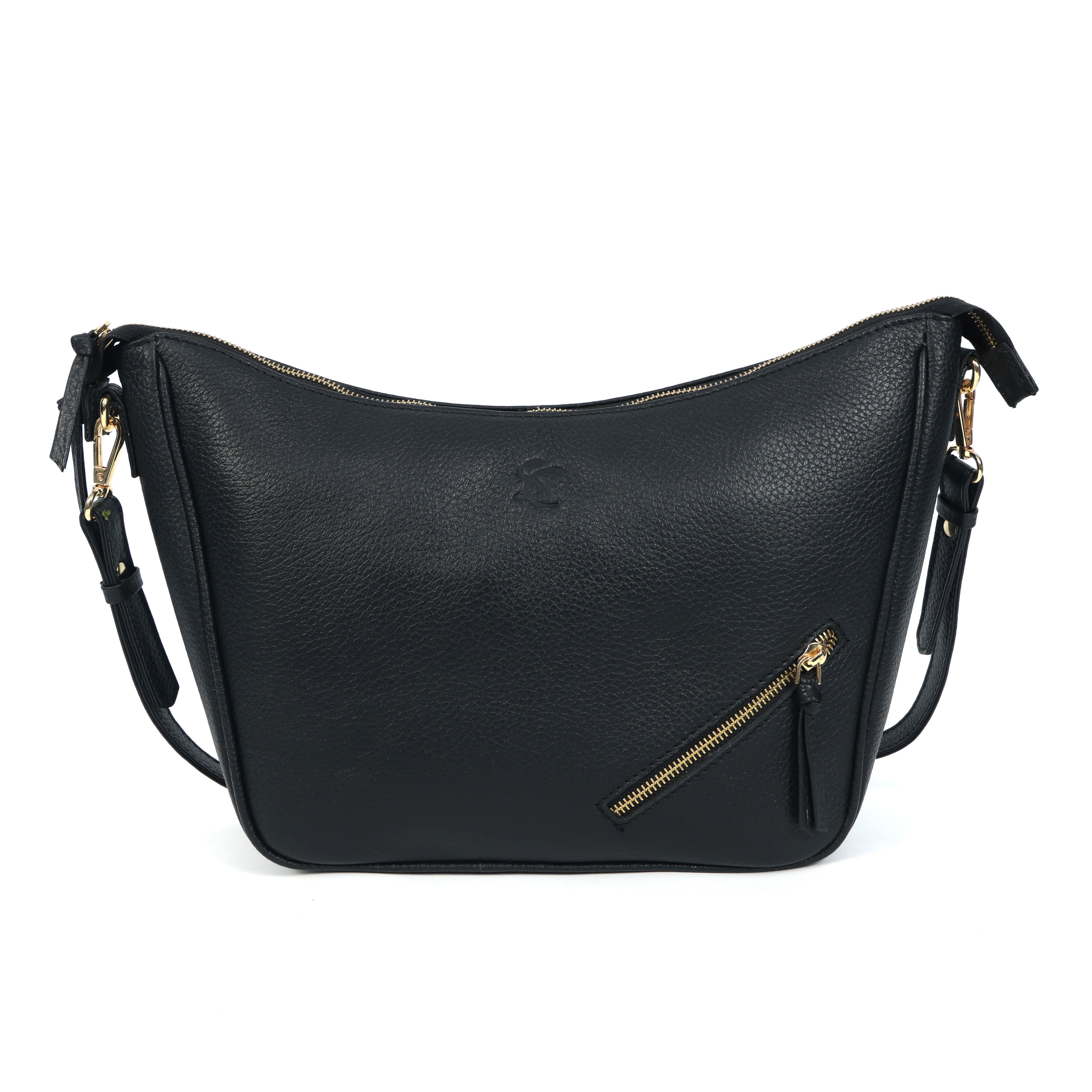 premiumleathercrossbody