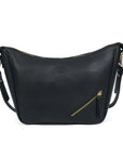 premiumleathercrossbody