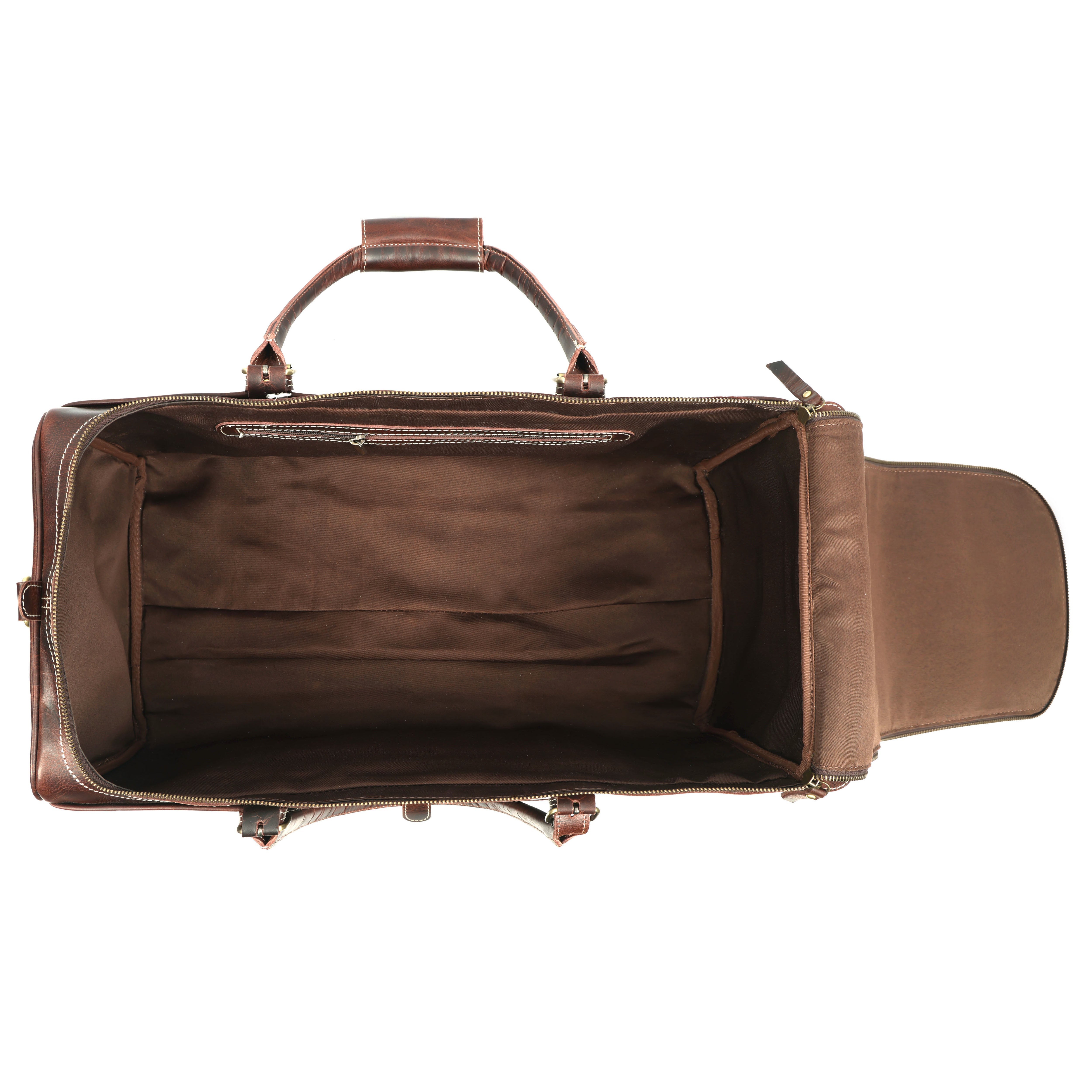 vintage-style_travel_bag