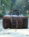 weekenderbag_overnightbag