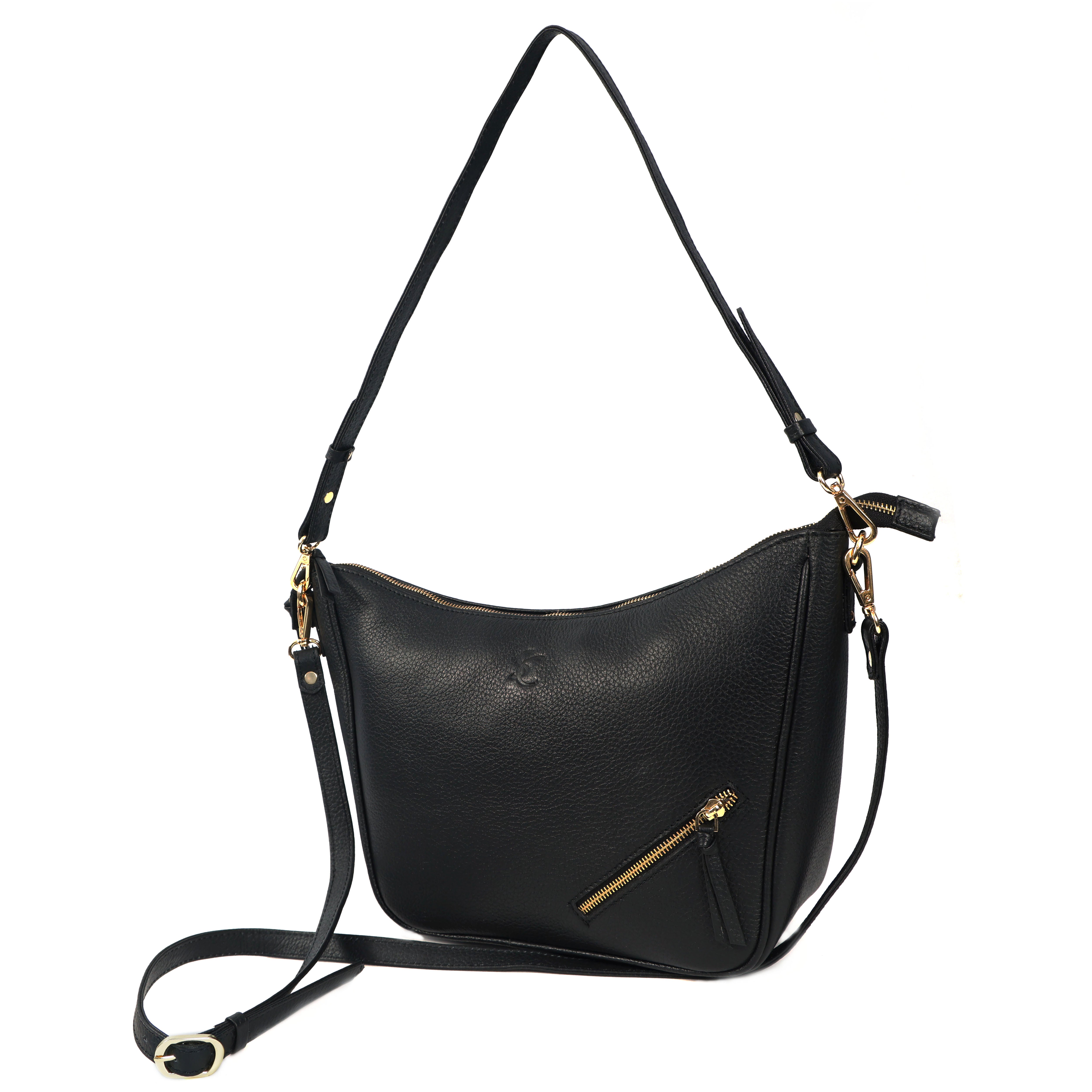 women_sdailycrossbodybag