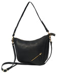 women_sdailycrossbodybag