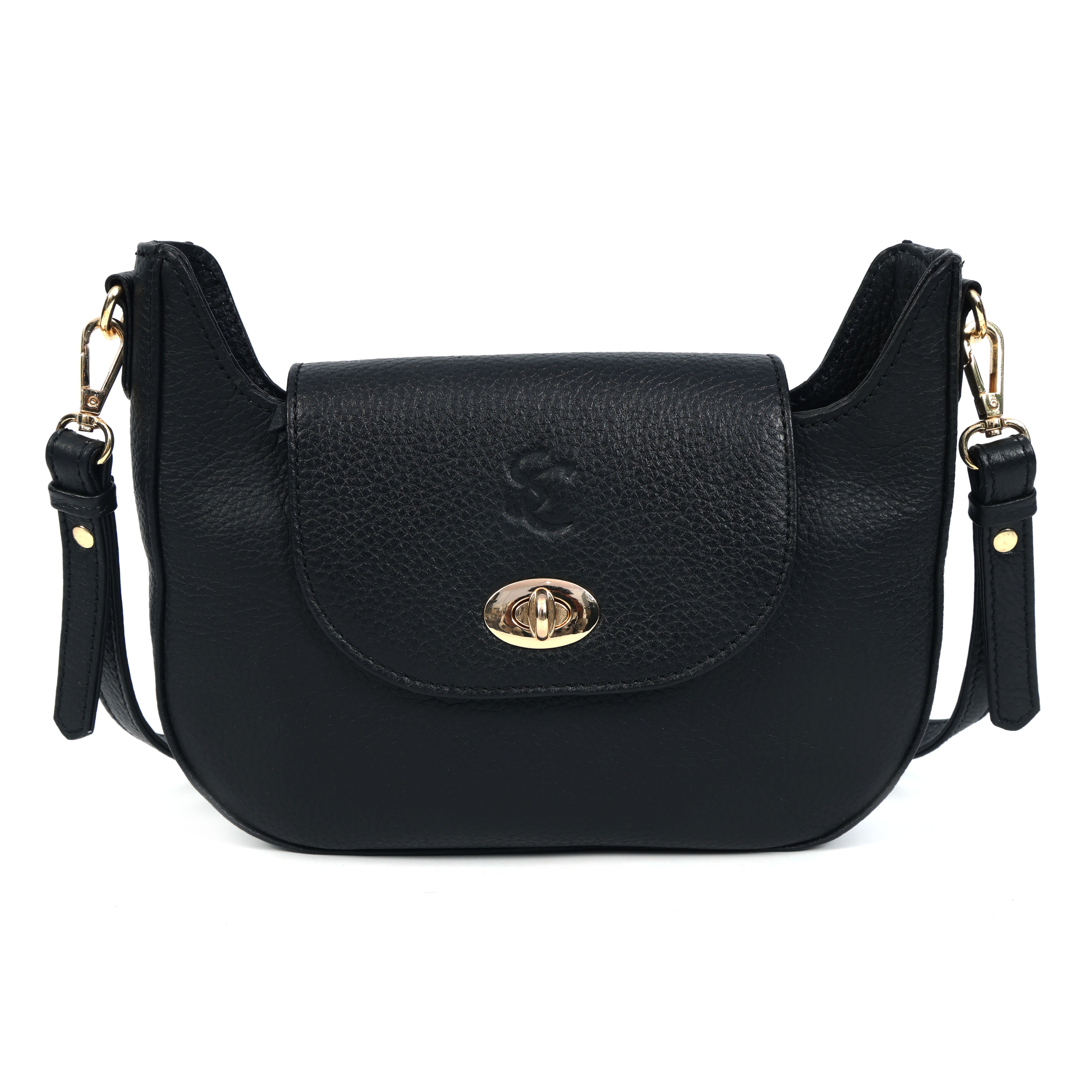 women_side_bag