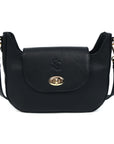 women_side_bag