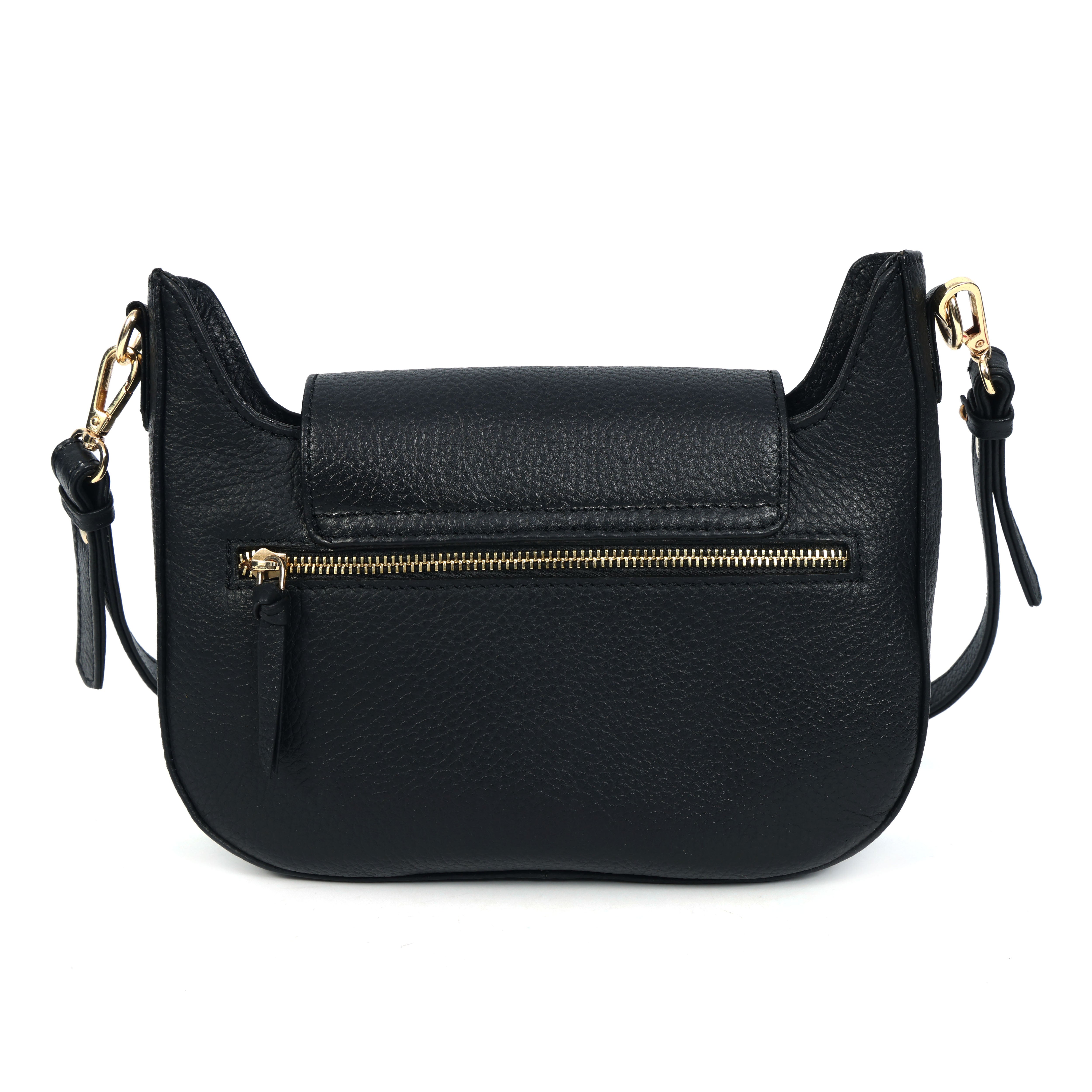 women_side_bags