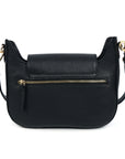 women_side_bags